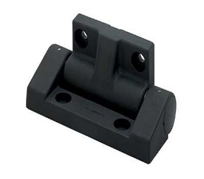 Friction Hinge
